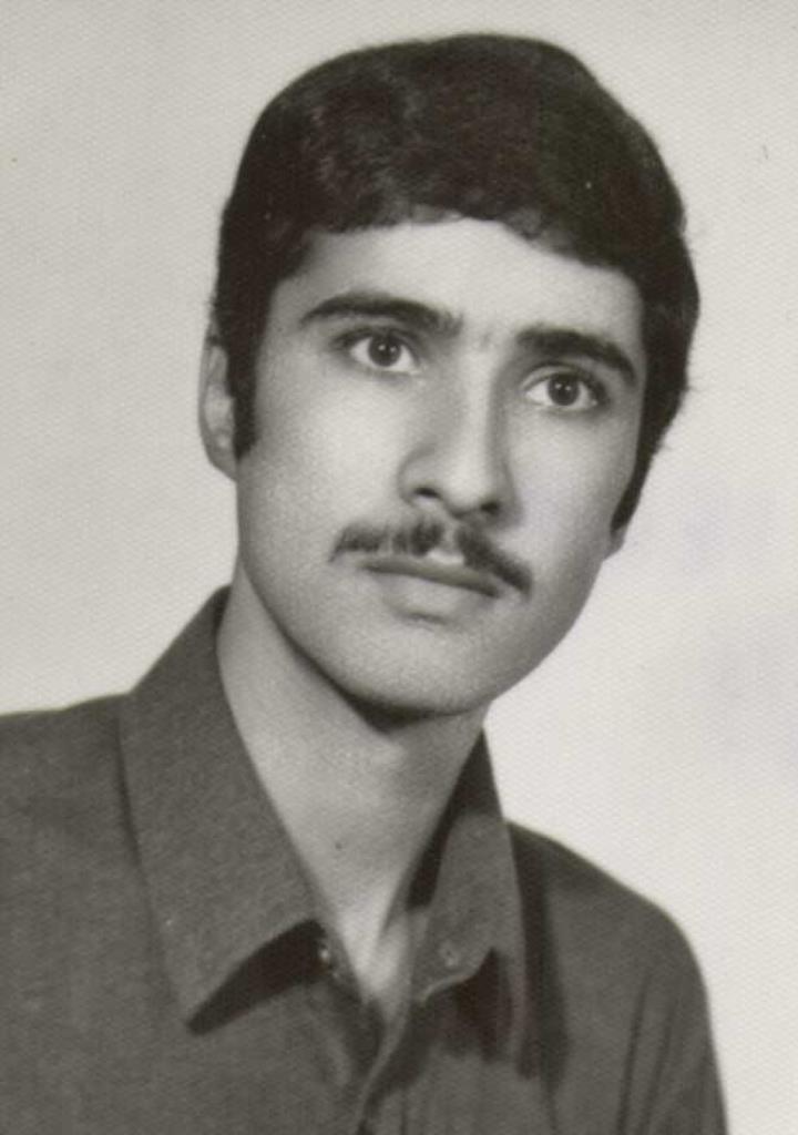 فاقد تصویر